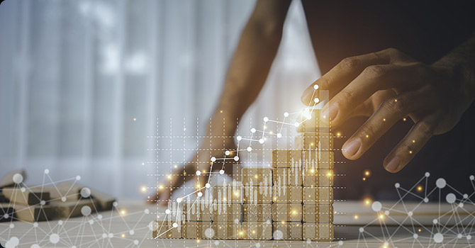 供應(yīng)鏈融資是什么，供應(yīng)鏈融資模式有哪些